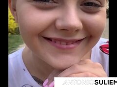 AV Sex Tube 2