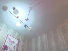 Chinese Sex 4