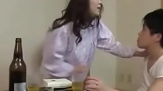 278 step mom porn videos
