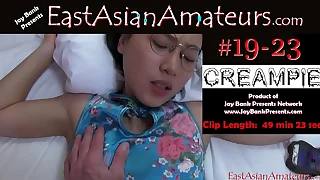 125 bareback porn videos
